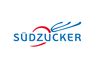 südzucker logo
