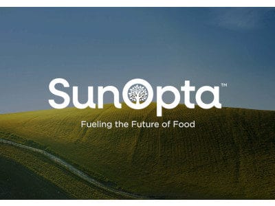 sunopta logo