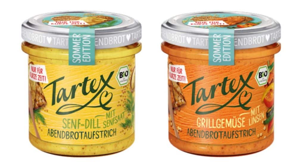 tartex brotaufstrich