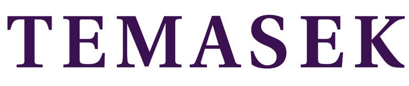 Temasek Asia Sustainable Foods Platform