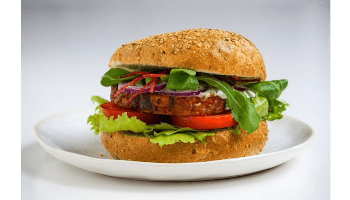 tempehmanufaktur burger