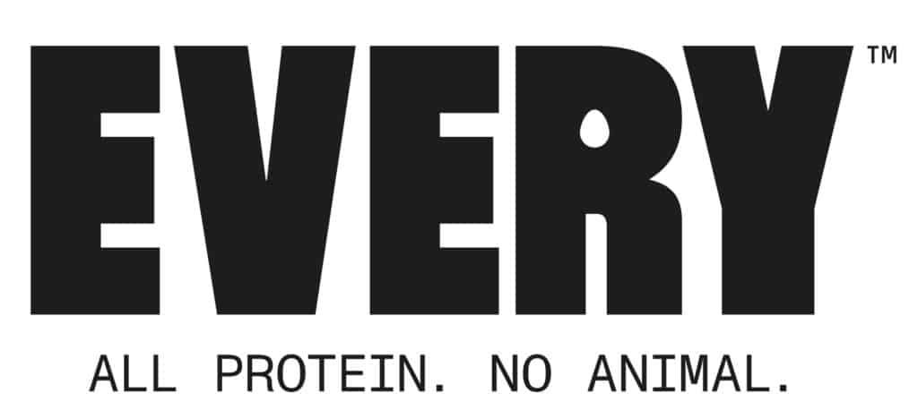 Every Logo