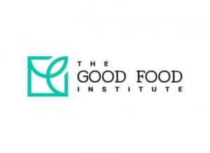 the good food institut gfi 1
