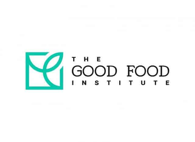 the good food institut gfi 1