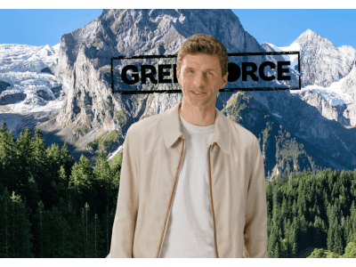 thomas müller für greenforce