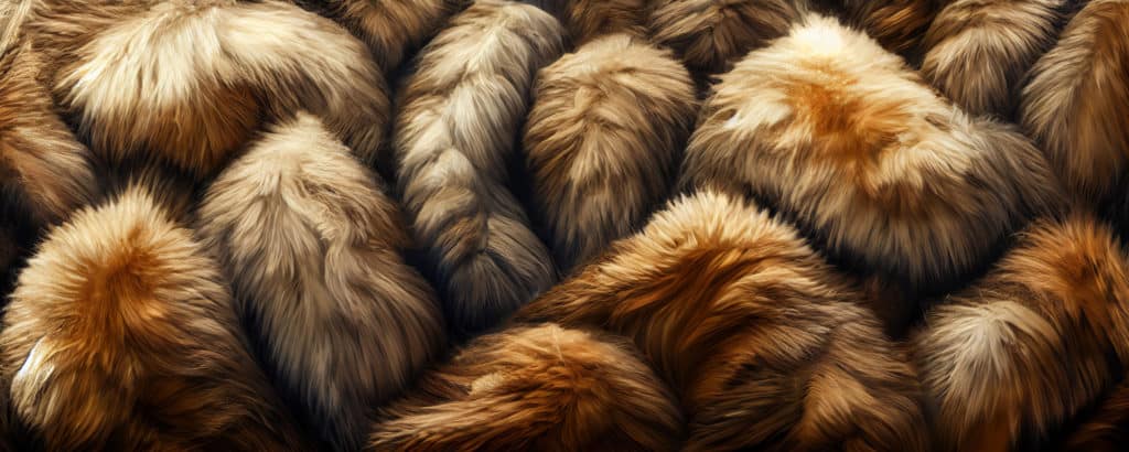 tierpelz