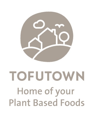 tofutown logo