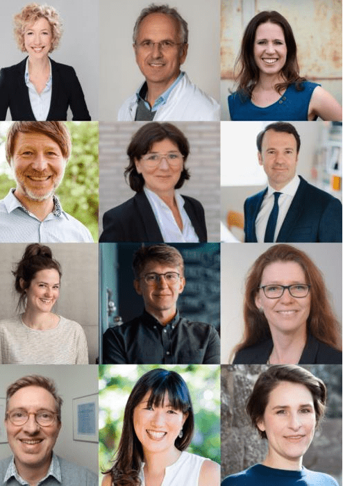 ble trendreport ernährung 2023 experten