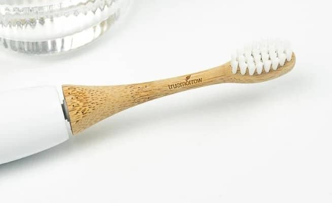 truemorrow-Aufsteckbürsten-Bambus-Zahnbürste-2