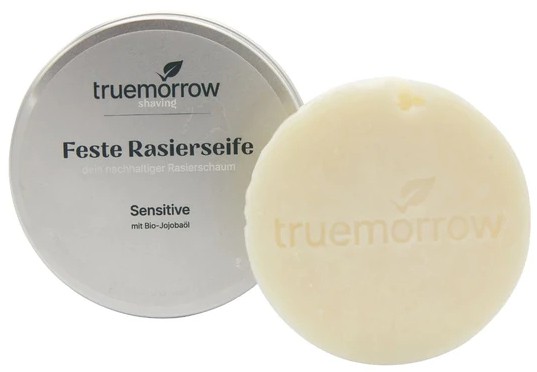 truemorrow-Rasierseife_sensitive