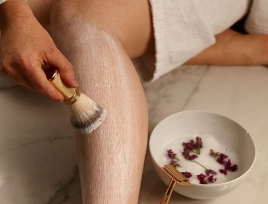 truemorrow_Rasierseife-1