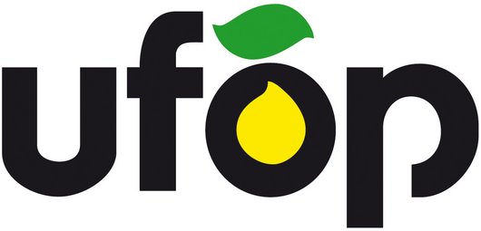 ufop logo