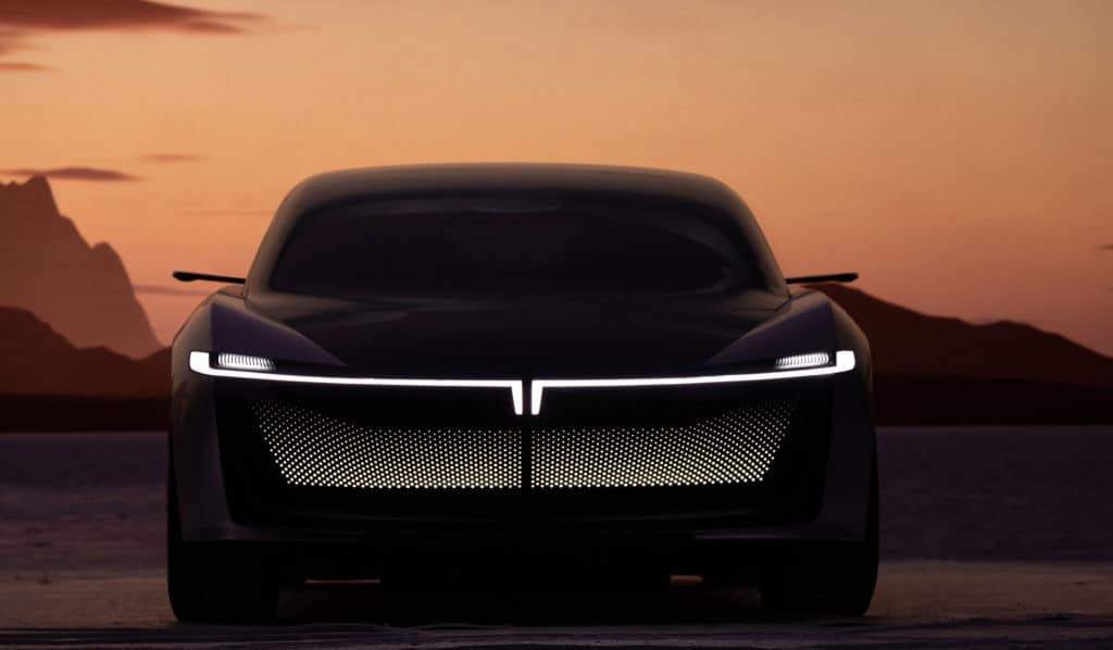 tata avinya concept