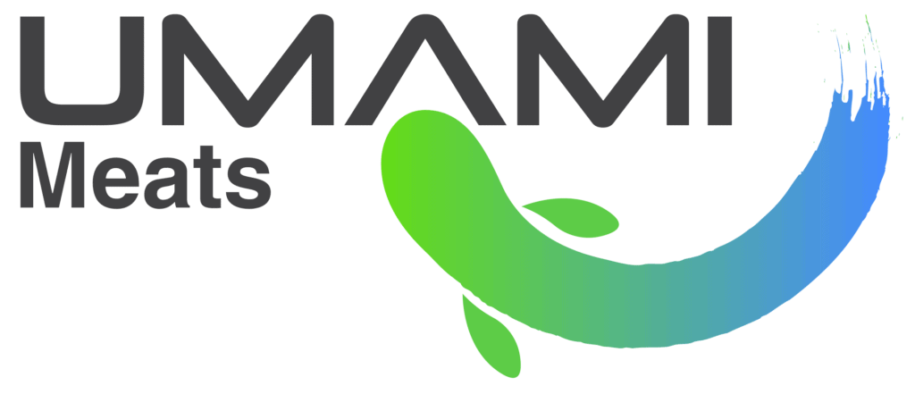 umami logo