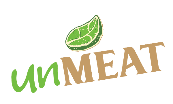 unMeat Logo