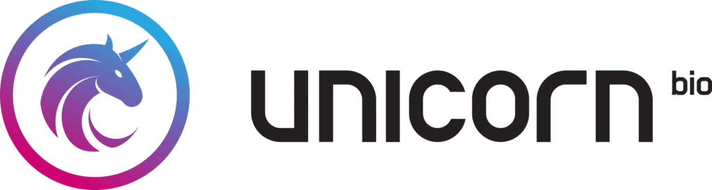 unicorn biotechnologies logo