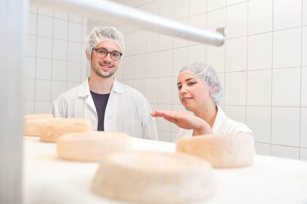 uni hohenheim forschung