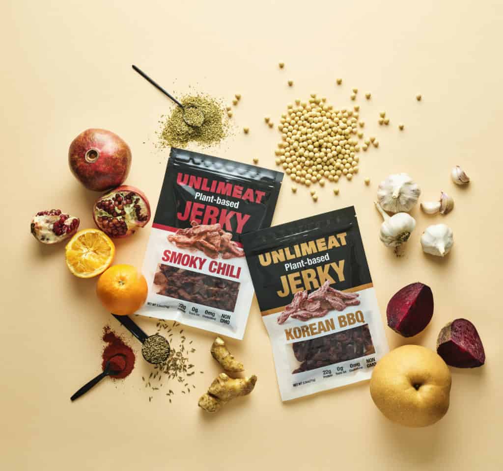 unlimeat jerky