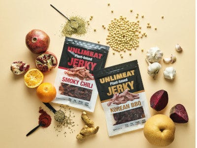 unlimeat jerky