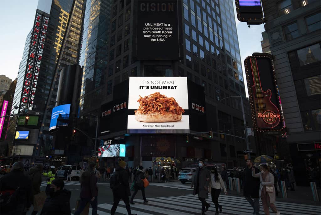  unlimeat-times-square-nyc