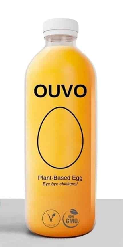 flüssigei-in-der-flasche