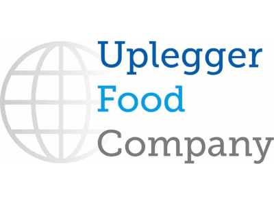 uplegger food company logo