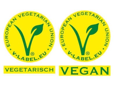 v-label-logo