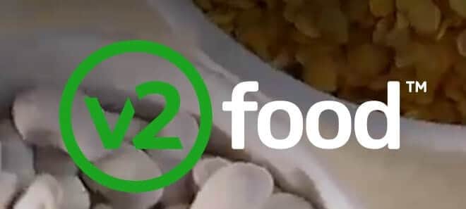 v2food