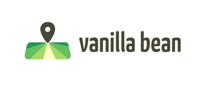 vanilla bean