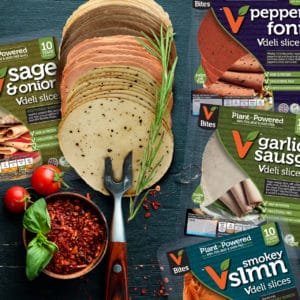 vbites slices wurst