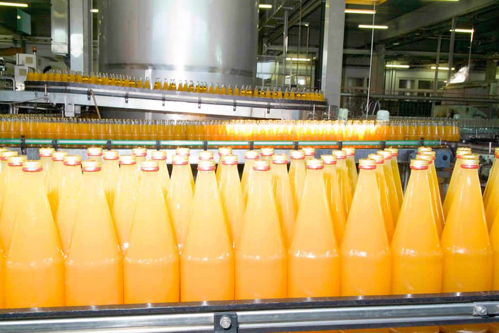 vdf fruchsaft