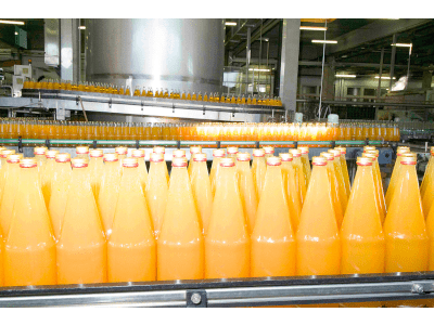 vdf fruchsaft