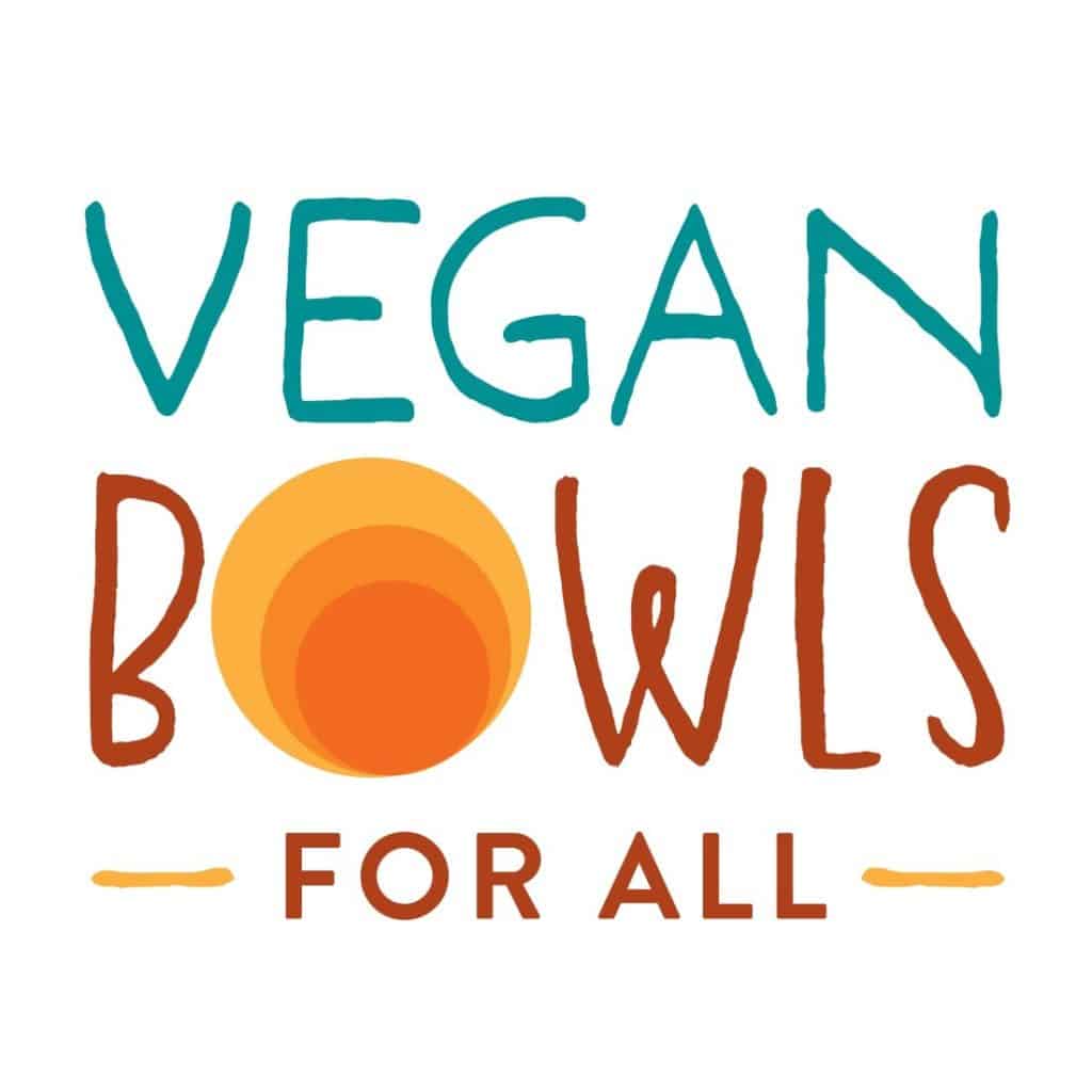 veggie grill bowl
