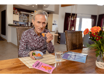 vegane fischalternative