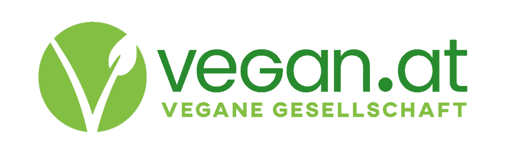 vegane gesellschaft österreich logo