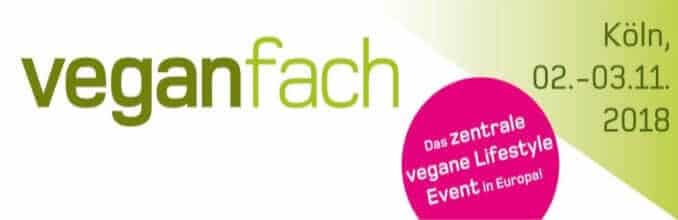 veganfach 2018