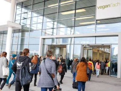 veganfach