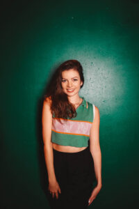 maria clara groppler