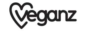Veganz logo