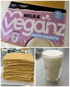 veganz