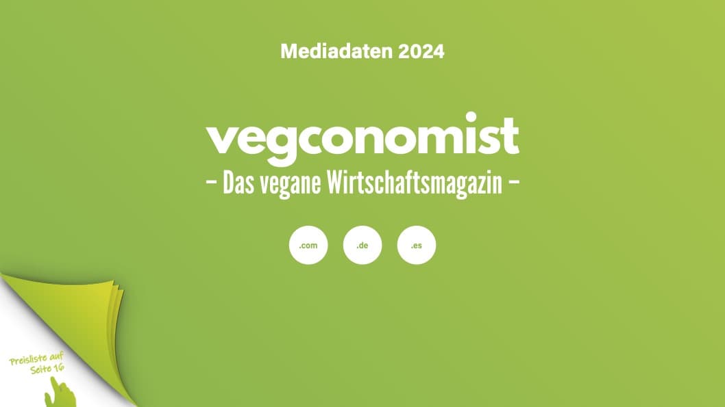 Mediadaten 2024 Seite 1