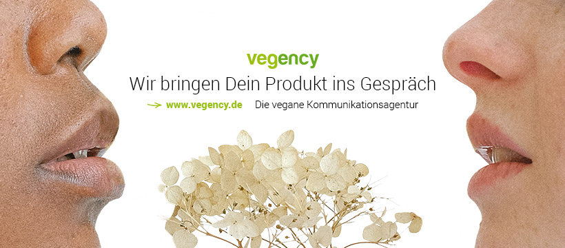 vegency studie