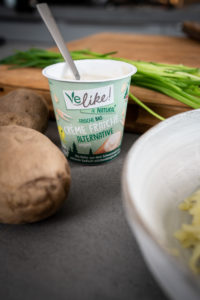 velike joguhrt