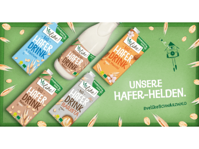 velike haferprodukte