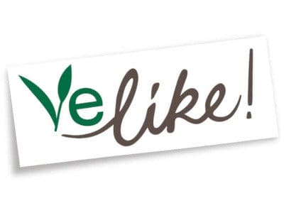 velike logo
