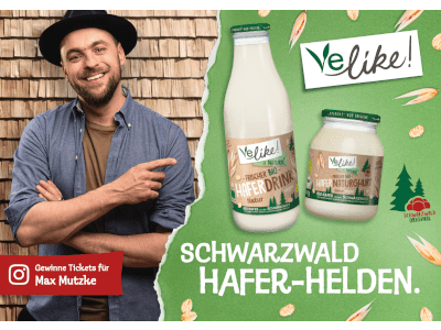 velike max mutzke
