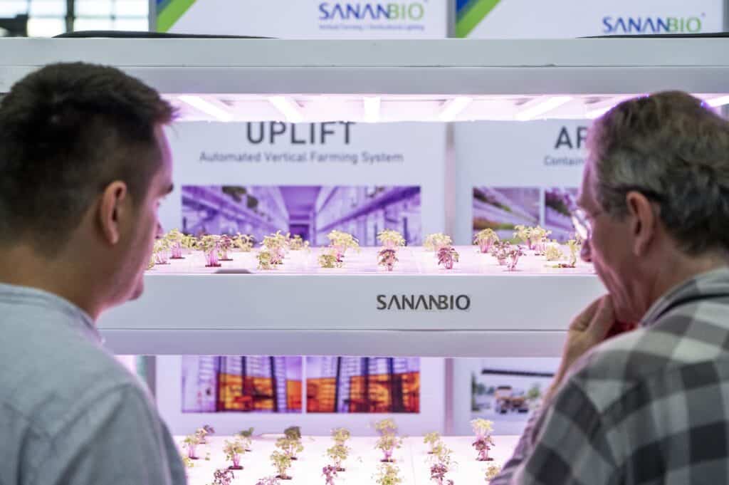 vertifarm aussteller