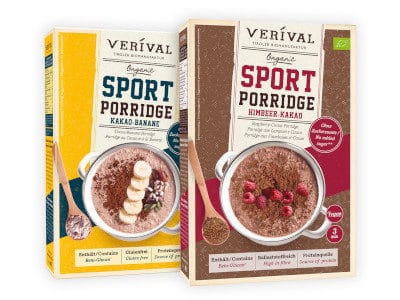 verival produkte