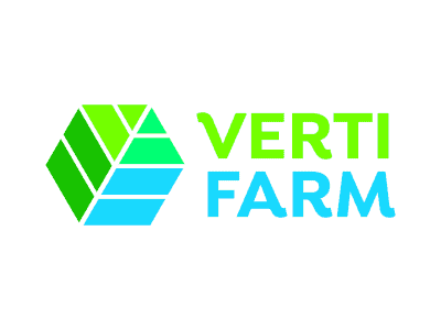 vertifarm logo