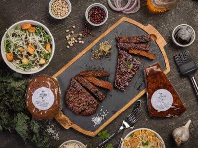 very-good-butchers-very-good-food-co